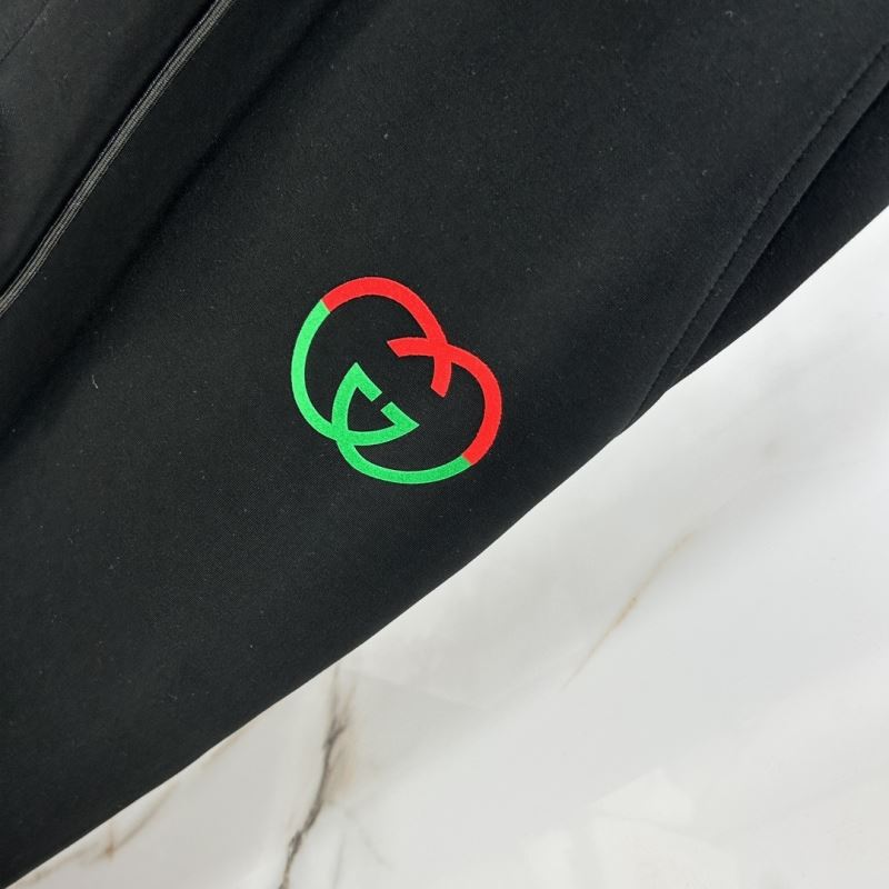 Gucci Long Pants